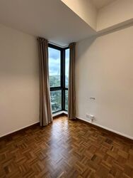 Seasons View (D20), Condominium #554964201